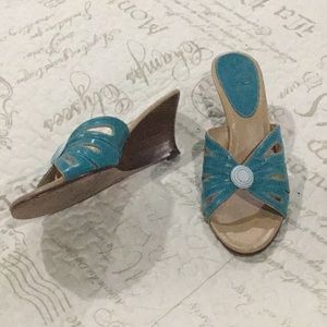 Mother’s Day special 🎉🎉🎉Shoes